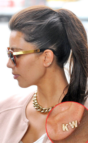 Kim Kardashian Kim Kardashian